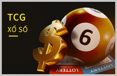Hướng dẫn cá cược thể thao điện tử 69vin