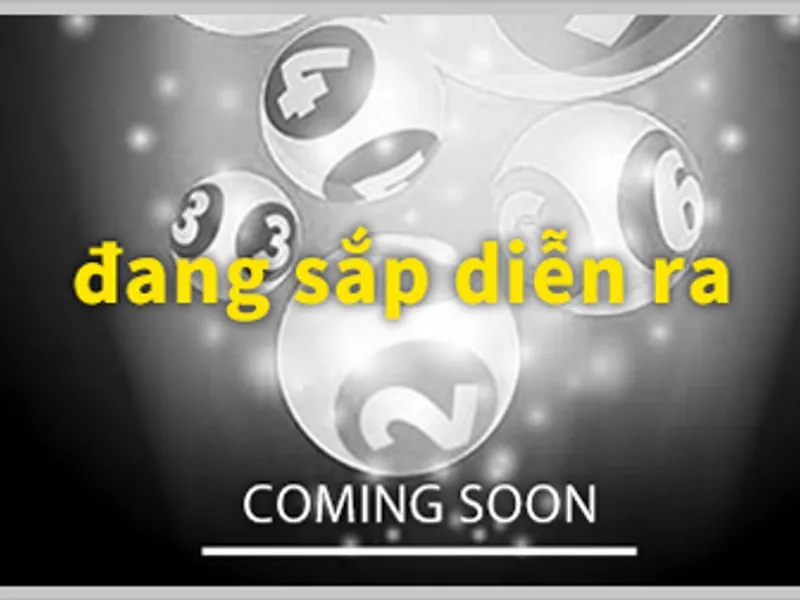 Chuyển khoản ngân hàng