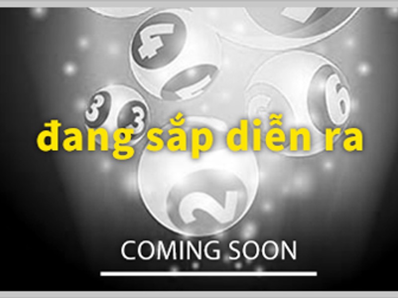 Xổ Số & Keno 69vin