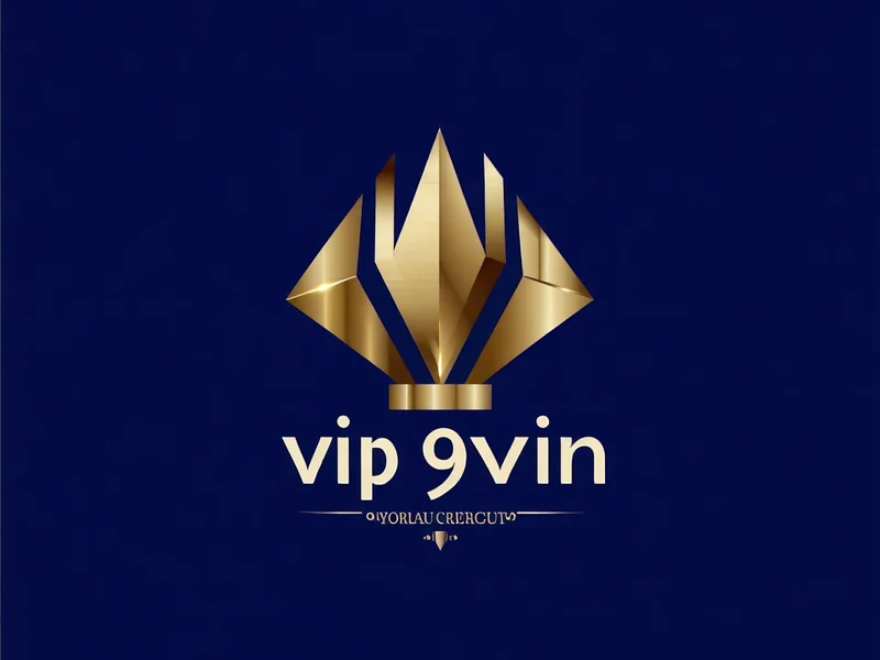Hình ảnh chương trình VIP 69vin với các cấp độ và ưu đãi độc quyền
