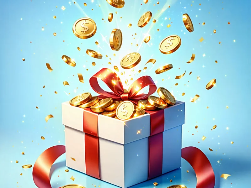 Hình ảnh tiền thưởng chào mừng 69vin cho người chơi mới