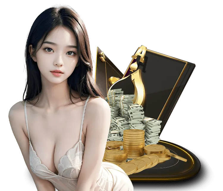 Email chuyên dụng