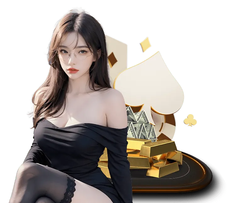 Các phương thức nạp rút tiền tại hi88 vip