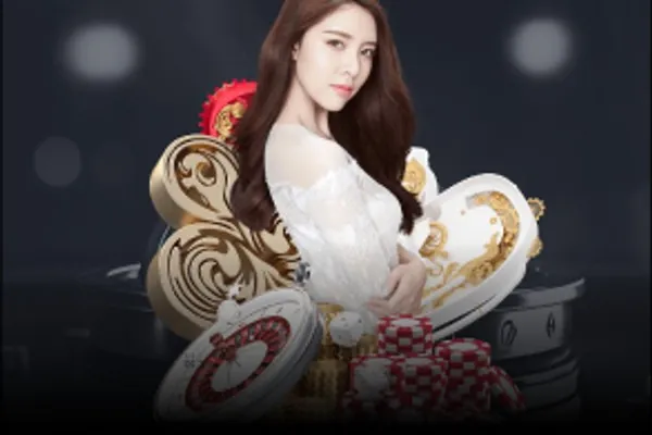 Hình ảnh đa dạng kênh hỗ trợ khách hàng của 69vin