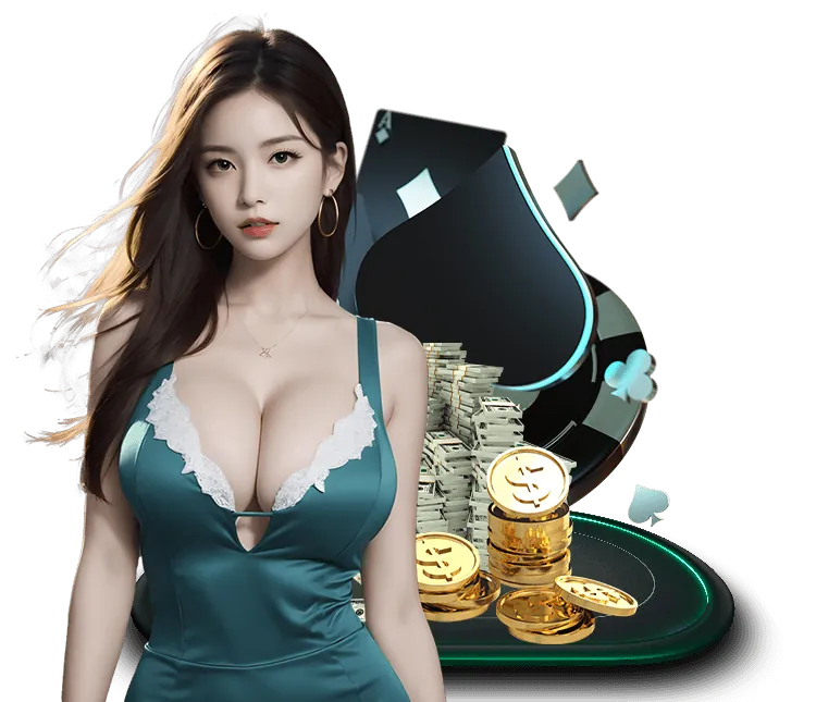 Lễ hội mùa thu tại 69vin