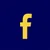 Facebook 69vin