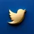 Twitter 69vin