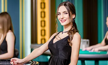 Chuyên gia phân tích cá cược