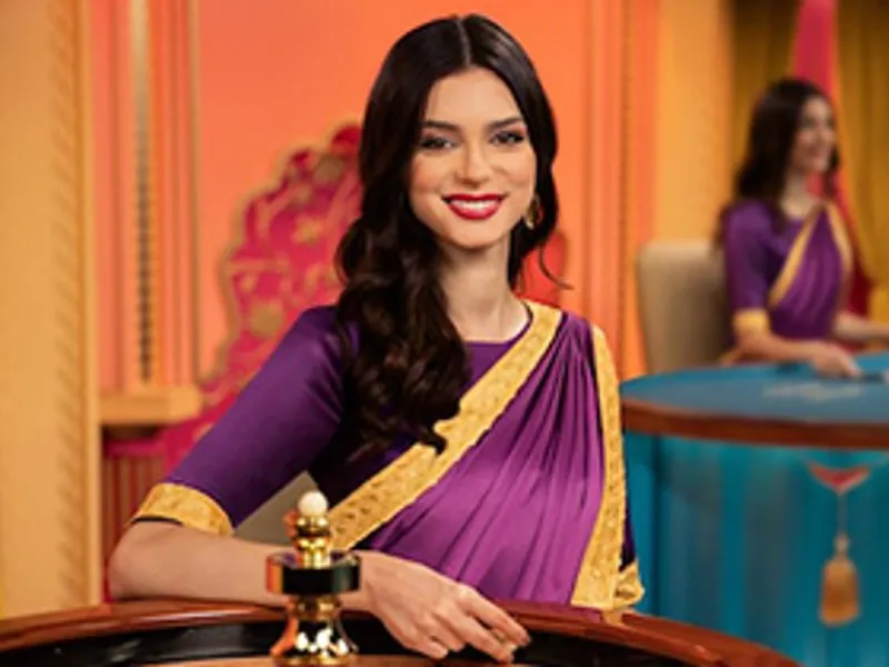 Hình ảnh các ưu đãi độc quyền và khuyến mãi hấp dẫn dành cho thành viên 69vin