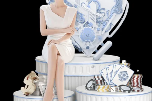 Đối tác cung cấp game tích hợp thành công với 69vin