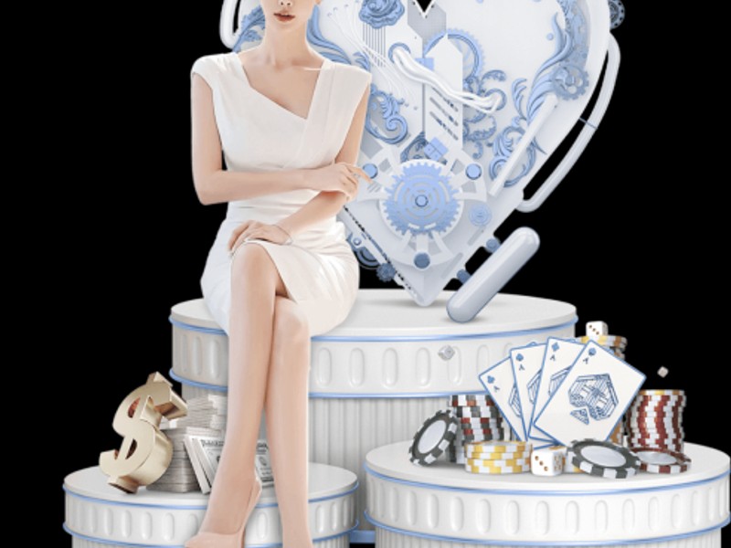 Đội ngũ 69vin đang làm việc trên nền tảng kỹ thuật số