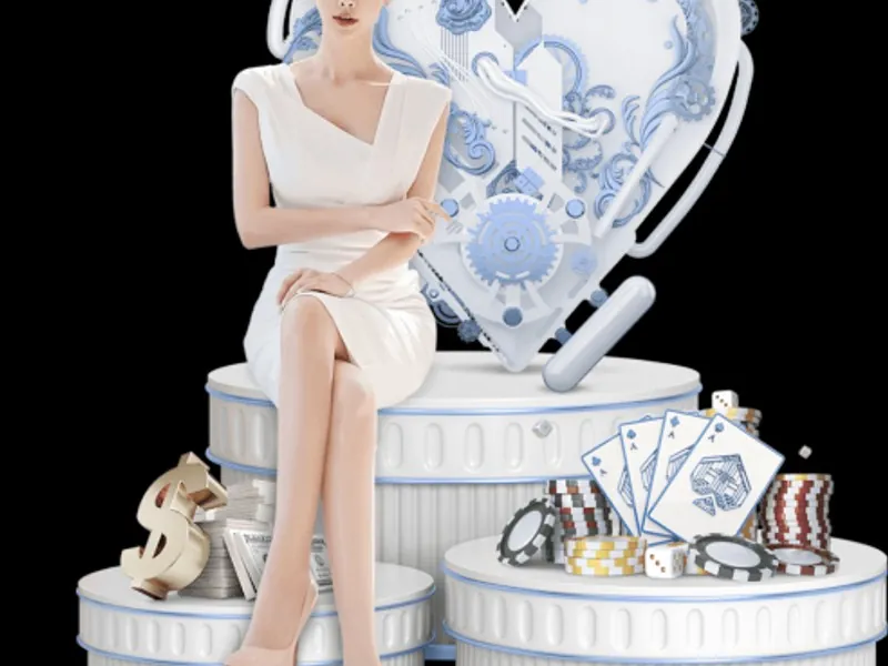 Đội ngũ 69vin đang làm việc trên nền tảng kỹ thuật số