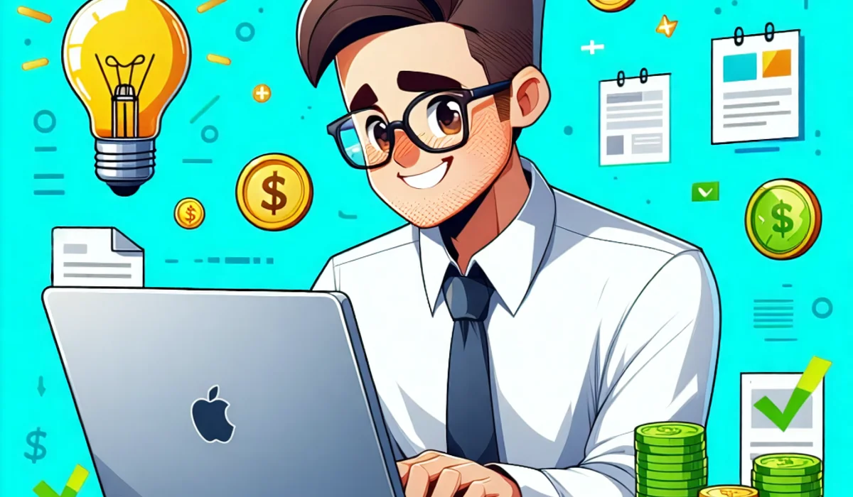 Hình ảnh người chơi đang tận dụng mẹo để tối đa hóa khuyến mãi 69vin