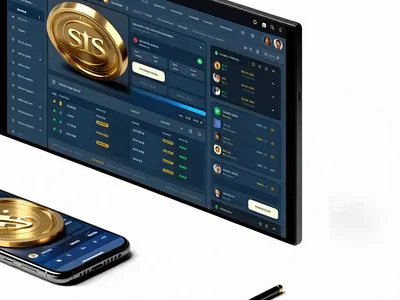 Giao diện tối ưu của Hi88 được 69vin đánh giá cao