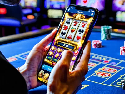 Ứng dụng di động Hi88 tiện lợi theo đánh giá của 69vin